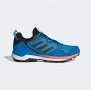 Adidas Terrex Skychaser 2 GTX Gore tex код 071067 Оригинални Мъжки Маратонки