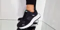 Дамски маратонки Nike👟Puma, снимка 5