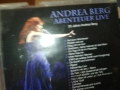 ANDREA BERG-ORIGINAL DVD+КНИЖКА 1109251658, снимка 15