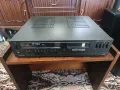 Technics SA-313 Стерео Ресивър, снимка 2