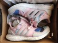 Adidas - Ultraboost S&L DNA №41 1/3 Оригинал Код 974, снимка 2