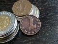 Mонета - Австрия - 2 гроша | 1928г.
