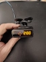 РАДАР ДЕТЕКТОР Stelth RG300 GPS, снимка 1