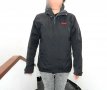 яке  Norrona Narvik Gore-Tex  размер М , снимка 5