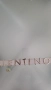 Оригинален колан Valentino, снимка 3