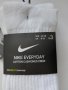 NIKE EVERYDAY 42-46, снимка 2