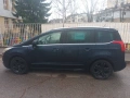 Peugeot 5008 1.6, снимка 7