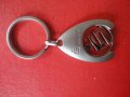 Страхотен ключодържател , снимка 5