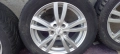 FORD Алуминиеви джанти 16'' 5x108 , снимка 7