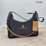 чанти louis vuitton the tote bag marc jacobs michael kors , снимка 3