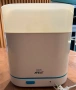 Стерилизатор Philips, снимка 3