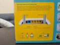 Рутер tpLink, снимка 1