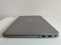 Нов Dell Latitude 5440 FHD IPS i5-1345U/512GB/16GB/Гаранция до 16.03.2027г., снимка 5