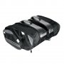 T-Maxter Комплект 2бр. странични чанти Дисаги за багаж на мотор, снимка 3