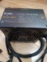 Захранване EVGA 500 BR, снимка 2