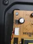 Power board 17IPS62 от TELEFUNKEN  32FA6000, снимка 2