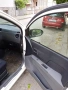 Продавам Дайхатсу Куоре 2008, снимка 5