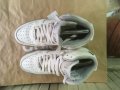 ''Nike Air Force 1 High Premium''оригинални маратонки 37.5 номер, снимка 9