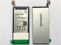 Батерия за Samsung Galaxy S7 EDGE G935F, снимка 3