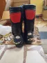 Ботуши Alpinestars , снимка 3