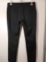 Продавам дамски панталон, снимка 3