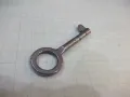 Ключ "№ 2" за брава, снимка 6