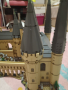 lego Harry Potter , снимка 7