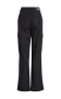 НОВ Дамски панталон Calvin Klein size S висока талия, снимка 6