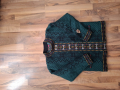 Windfjord Sweaters, снимка 3