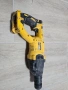 De walt Перфоратор акумулаторен DCH133M1, снимка 4