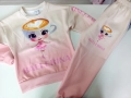 Детски комплекти , снимка 7
