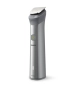 Тример 11 в 1 PHILIPS Multigroom Series 5000 MG5930/15, снимка 3