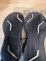 Маратонки Аdidas, снимка 3