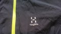 HAGLOFS GORE-TEX Zodiac Jacket размер L яке пролет есен водонепромукаемо - 618, снимка 6