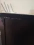 Продавам монитор Acer G206 HQL LED 19", снимка 2