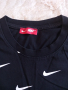 Тениски Nike, снимка 5