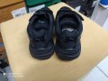 Детски маратонки Puma-номер 28, снимка 4