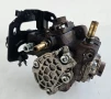 ГНП Помпа високо налягане Bosch Ситроен Ц5 Citroen C5 1.6хди 90к.с 99-06г 0445010102 0 445 010 102, снимка 3
