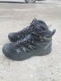 Обувки-salomon , снимка 3