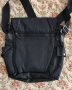 Раница раници за гръб и през рамо чанта чанти, снимка 14