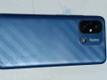 телефон Redmi 12С, снимка 1