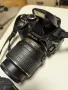 Продавам нов Nikon D3100, снимка 7