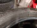 2бр.зимни гуми 255/45/20 Michelin, снимка 7