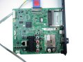 Дънна платка телевизор LG 42LN540V 42"  EAX64891304(1.1) NC4.0/LD31B/LC368, снимка 3
