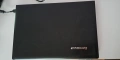 Lenovo за части , снимка 2