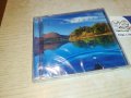 CHRIS CONWAY NEW ORIGINAL CD 2203231118, снимка 6