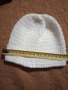 Чорапки,шапки, снимка 14