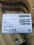 Телефон Xiaomi 11T 128 GB 8GB RAM, снимка 5