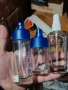 Продавам парфюмни бутилки, за да напълня, снимка 3