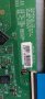 TCon BOARD, 6870C-0481A 6871L-3627A ,for for 50 inc DISPLAY VES500UNDL-N01 NEO LED-50272 FHD, снимка 2